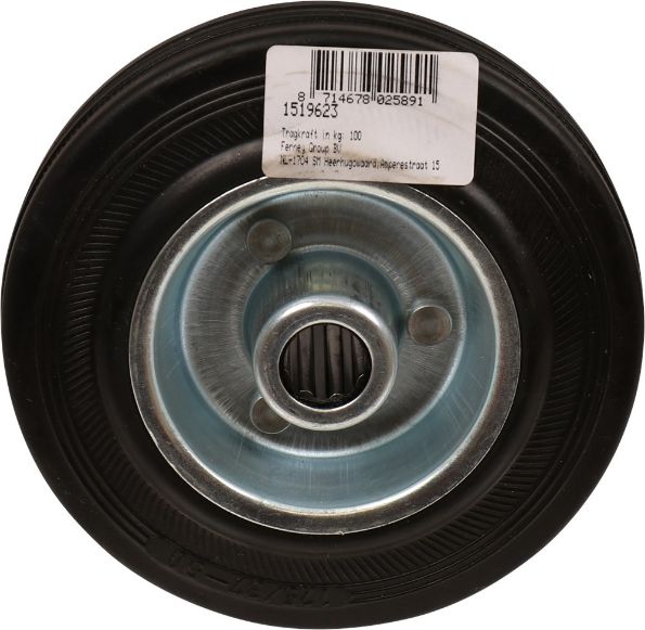 Afbeelding - https-www-ez-catalog-nl-Asset-501d3caa0c5645b79e02b6b91b3c8cba-ImageFullSize-1519623-2-jpg